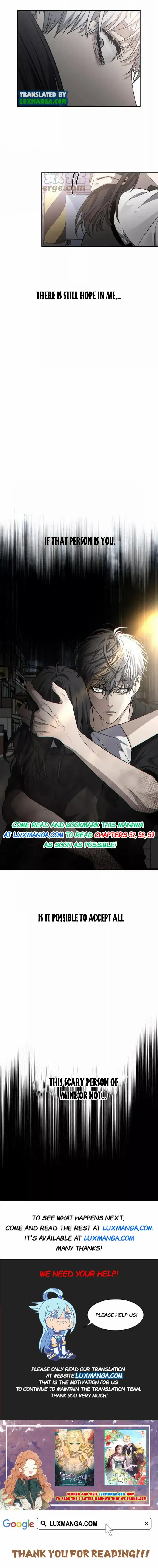 Dreaming Freedom Chapter 56.5 image 8_optimized